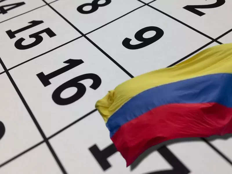 tomado de: https://www.rcnradio.com/colombia/un-dia-civico-es-lo-mismo-que-un-dia-festivo
